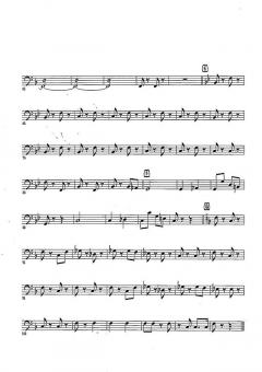 Spanish Flamenco Matadors (Download) (Download) 