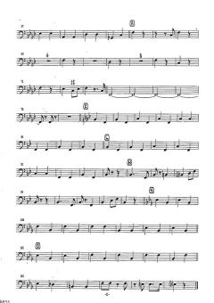 Fiesta Del Toro von Jeff Nordley 