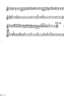 Samba A Gogo (Download) (Download) 