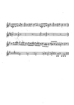 Samba A Gogo (Download) (Download) 