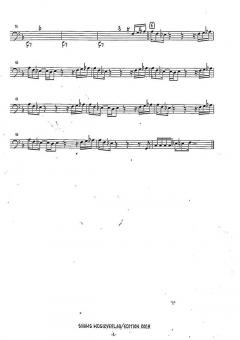 Vamos A La Fiesta (Download) (Download) 