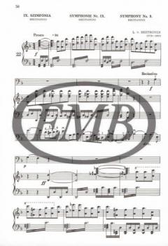 Kontrabass-Schule Band 3C von Lajos Montag im Alle Noten Shop kaufen