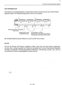 Song Playing von Volker Dunisch 