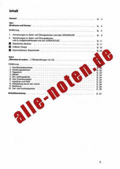 Klavierschule für Erwachsene von Heinz-Christian Schaper im Alle Noten Shop kaufen