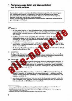 Klavierschule für Erwachsene von Heinz-Christian Schaper im Alle Noten Shop kaufen