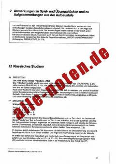 Klavierschule für Erwachsene von Heinz-Christian Schaper im Alle Noten Shop kaufen