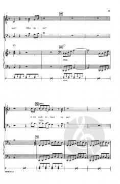 Oh Pretty Woman (Roy Orbison) 