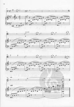 Milontan von Jose Bragato 