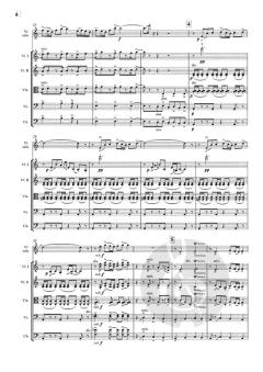 Verano Porteno von Astor Piazzolla 