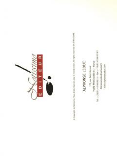 1918, L'homme Qui Titubait Dans La Guerre von Isabelle Aboulker 