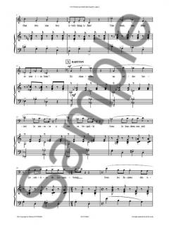 1918, L'Homme Qui Titubait Dans La Guerre von Isabelle Aboulker 