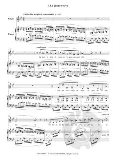 Femmes En Fables von Isabelle Aboulker 