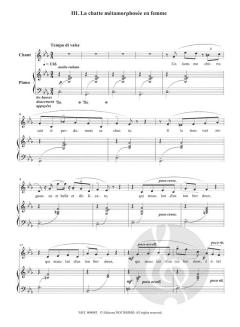 Femmes En Fables von Isabelle Aboulker 