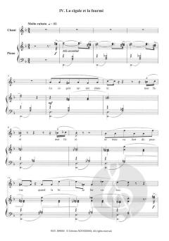 Femmes En Fables von Isabelle Aboulker 