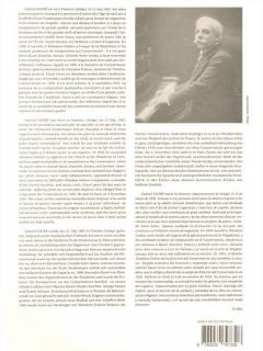 Sicilienne Op. 78 von Gabriel Fauré 