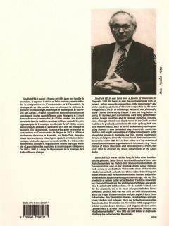 Sonatine pour Flute Piccolo et Piano 