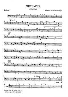 Muchacha (Download) (Download) 