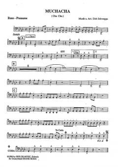 Muchacha (Download) (Download) 