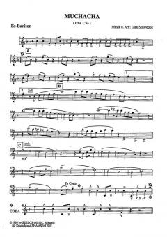 Muchacha (Download) (Download) 