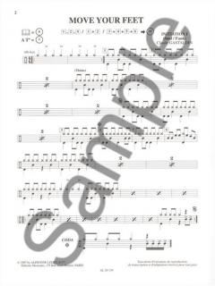 Studio Session-Debutant a Fin de 1er Sycle 