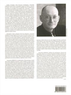 Airs Celebres d'Operas, Vol. 1 (Livre Avec CD) 