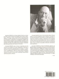 Airs Celebres D'Operas, Vol. 2 