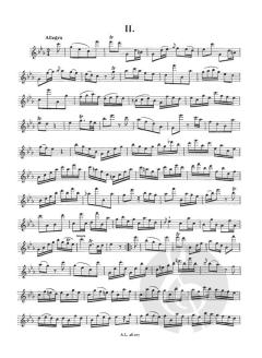 Sonate (Carl Philipp Emanuel Bach) 