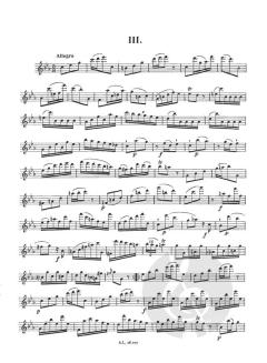 Sonate (Carl Philipp Emanuel Bach) 