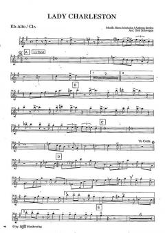 Lady Charleston (Download) (Download) 