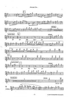 Lady Charleston (Download) (Download) 