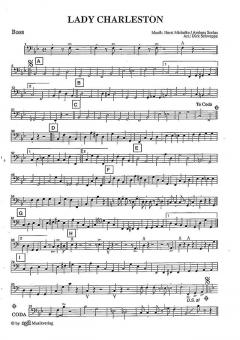 Lady Charleston (Download) (Download) 
