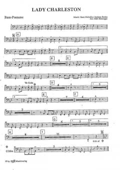 Lady Charleston (Download) (Download) 