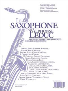 Sonate No. 6 von Johann Sebastian Bach 