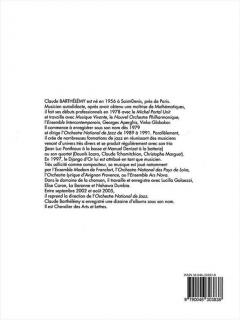 Ubud von Claude Barthelemy 