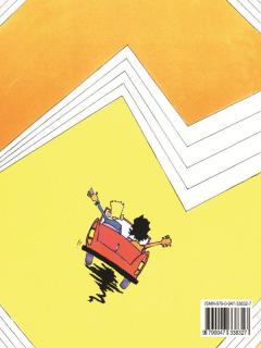 Les Do Mi Chants von Dominique Bigi-Dis 