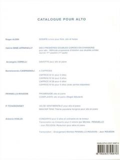 Methode Complete De Doubles Cordes 