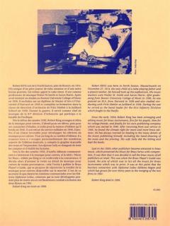 John Boda: Sonatina für Tuba und Klavier im Alle Noten Shop kaufen