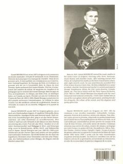 Le Cor, Vol. 3 von Daniel Bourgue für Horn bei alle-noten.de