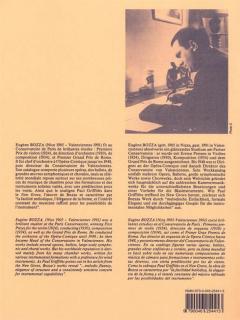 Contrastes 1 für Holzbläser Duo im Alle Noten Shop kaufen