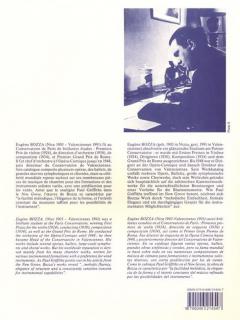 Dialogue von Eugene Bozza für 2 Trompeten im Alle Noten Shop kaufen