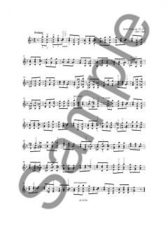 L'Art de L'Etude von Zakhar Bron 