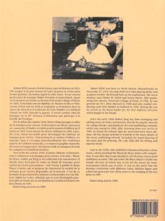 Sonata (Giovanni Battista Buonamente) 