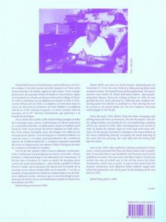 Fanfare And Chorus (Dietrich Buxtehude) 