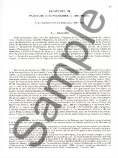 Cours D Histoire De La Musique (Jacques Chailley) 