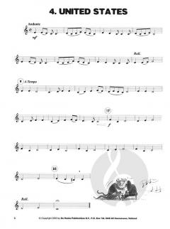 First Class On Tour von Jacob de Haan 