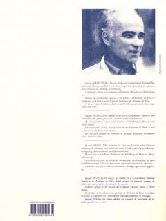 200 Exercices Journaliers Vol.1 von Jacques Delecluse 