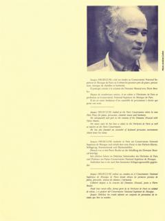 200 Exercices Journaliers Vol.2 von Jacques Delecluse 