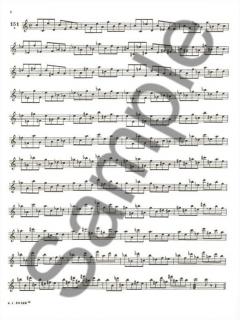 200 Exercices Journaliers Vol.2 von Jacques Delecluse 