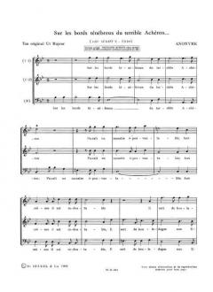 Airs Serieux Et A Boire 