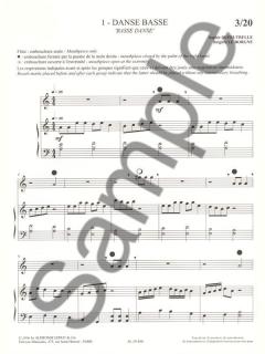 Rue Traversiere, 1 (Livre Avec CD) von Sophie Dufeutrelle 